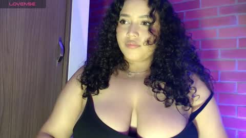 Mary  online show from 01-03-25, 02:43