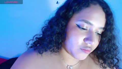 Mary  online show from 01-03-25, 05:50