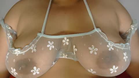 Mary  online show from 01-15-25, 06:22