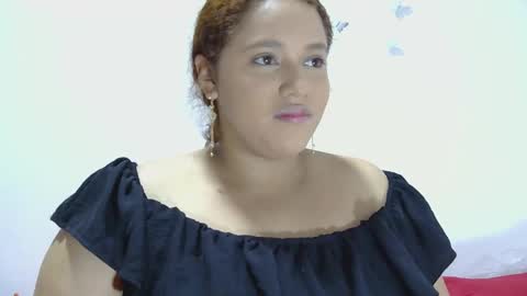 Mary  online show from 01-16-25, 05:53