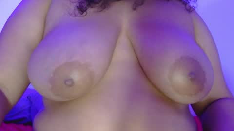 Mary  online show from 01-30-25, 06:13