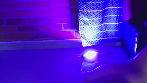 Mary  online show from 02-03-25, 02:58