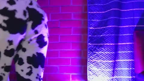 Mary  online show from 02-03-25, 06:02