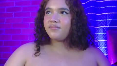 Mary  online show from 02-03-25, 09:08