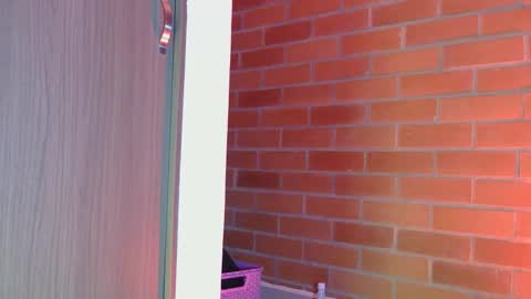 Mary  online show from 02-15-25, 04:03