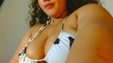 Mary  online show from 03-05-25, 09:27