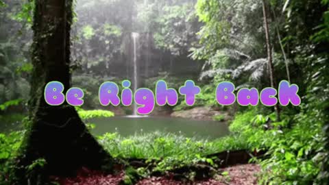 Snapshot of butterflyandbear chatting on 12-08-24, 09:19 Butterfly and Bear online show from 12-08-24, 09:19