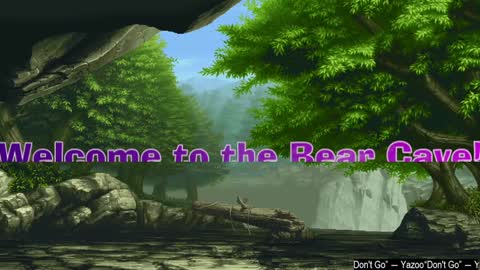 Snapshot of butterflyandbear chatting on 01-03-25, 05:20 Butterfly and Bear online show from 01-03-25, 05:20