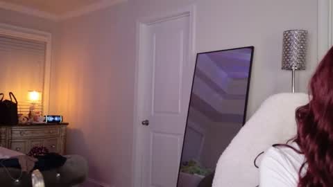 butterfly booty online show from 01-16-26, 11:36