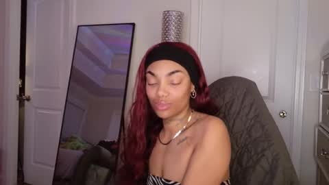 butterfly booty online show from 01-17-26, 07:24