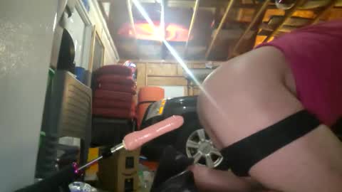 buttfix online show from 05-25-26, 05:46