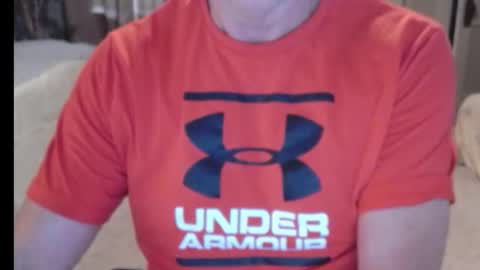 Snapshot of buttnakedfun954737 chatting on 06-06-26, 12:10 Miles online show from 06-06-26, 12:10