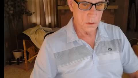 Snapshot of buttnakedfun954737 chatting on 07-07-26, 11:47 Miles online show from 07-07-26, 11:47