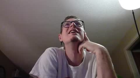 Buttonjay online show from 06-27-26, 04:17