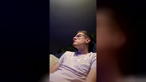 Buttonjay online show from 07-07-26, 01:52