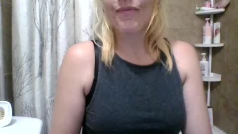 Buttonz455 online show from 08-06-26, 08:16