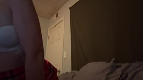 Buttonz455 online show from 08-09-26, 03:19