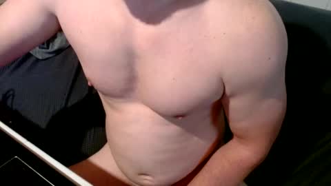 ButtsAlan online show from 06-22-26, 07:33