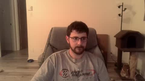  Astaroth  Angel  online show from 05-15-26, 12:17