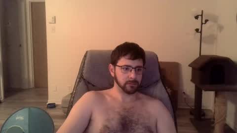  Astaroth  Angel  online show from 05-18-26, 04:18