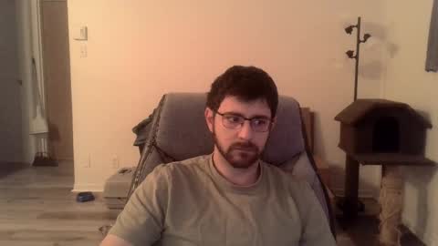  Astaroth  Angel  online show from 05-21-26, 12:34