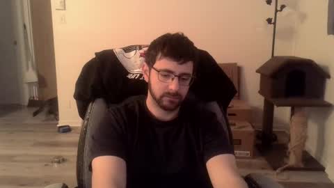  Astaroth  Angel  online show from 05-22-26, 01:06