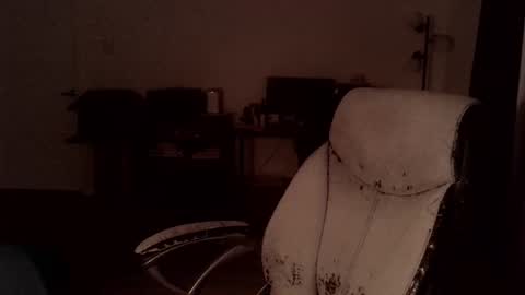  Astaroth  Angel  online show from 07-05-26, 02:40