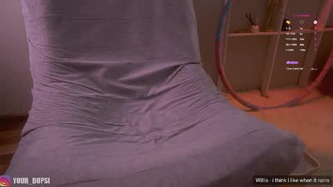 Snapshot of buupsi chatting on 05-15-26, 08:38 buupsi online show from 05-15-26, 08:38