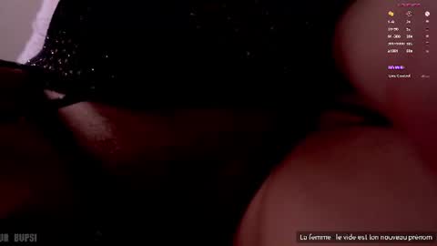 buupsi online show from 06-25-26, 02:22