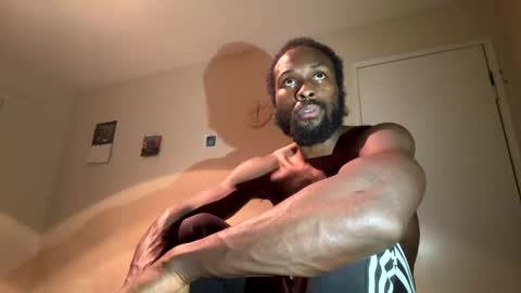 buynowlive online show from 01-16-26, 05:22