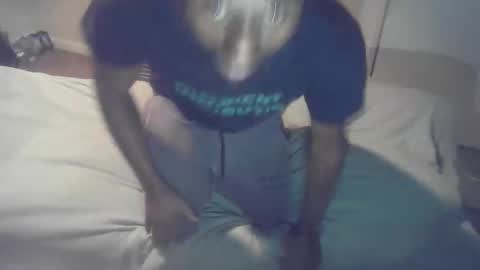 buynowlive online show from 02-03-26, 02:53