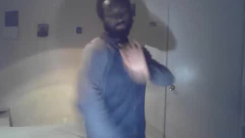 buynowlive online show from 02-08-26, 02:42