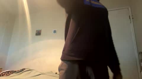 buynowlive online show from 02-22-26, 03:43