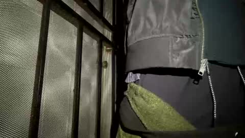 buynowlive online show from 03-11-26, 01:17