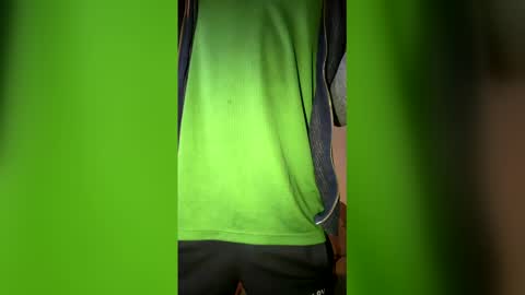 buynowlive online show from 03-18-26, 03:26