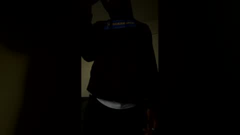 buynowlive online show from 03-23-26, 02:32