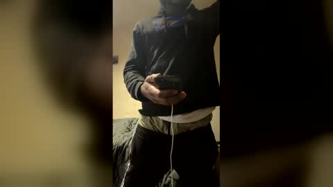 buynowlive online show from 03-24-26, 02:33