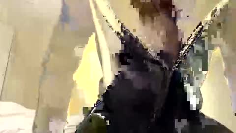 buynowlive online show from 05-18-26, 03:18