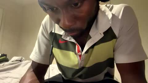 buynowlive online show from 05-27-26, 01:46