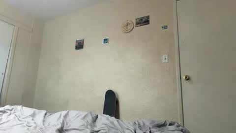 buynowlive online show from 05-27-26, 10:07