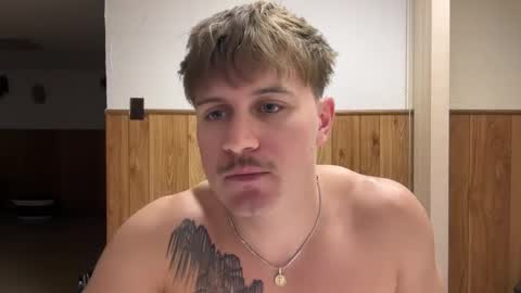 buzz5127 online show from 03-11-26, 05:35