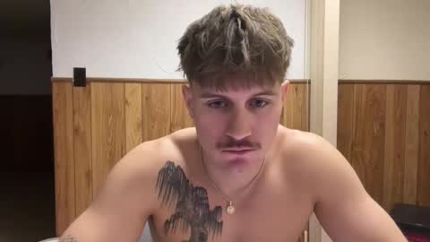 buzz5127 online show from 03-27-26, 04:40