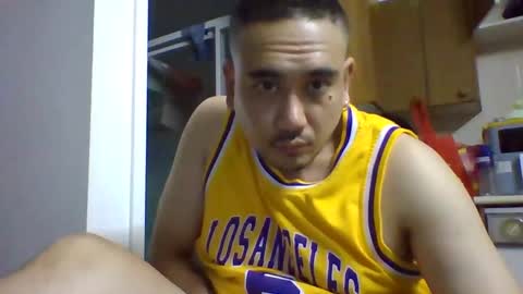 buzzalds888 online show from 03-23-26, 03:38