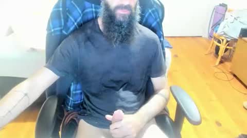 Buzz online show from 03-12-26, 12:44