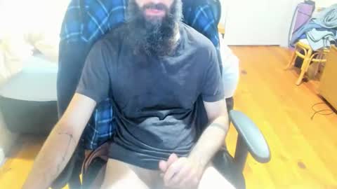 Buzz online show from 03-22-26, 12:08