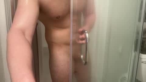 Snapshot of bwc18fresh chatting on 04-14-26, 06:47 bwc18fresh online show from 04-14-26, 06:47