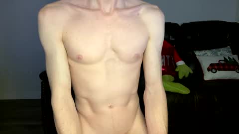 bwc4u365 online show from 12-16-24, 05:27