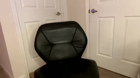 bwc4u365 online show from 02-03-25, 07:31