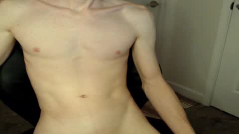 bwc4u365 online show from 02-21-25, 04:05