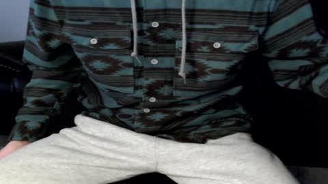 bwc4u365 online show from 03-04-25, 07:22